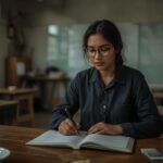 article-2116169677