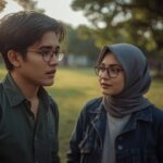article-4046431782