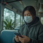 article-425560430