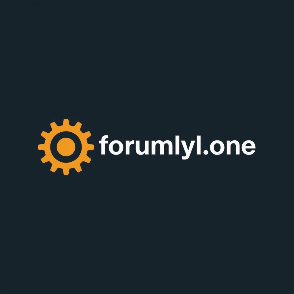 Forumlyl